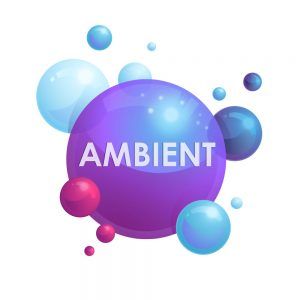 System ambient