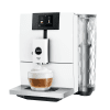 Automatyczny ekspres do kawy Jura ENA 8 Full Nordic White (EC)