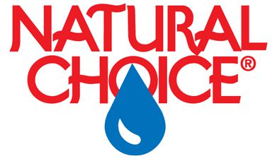 Natural_choice