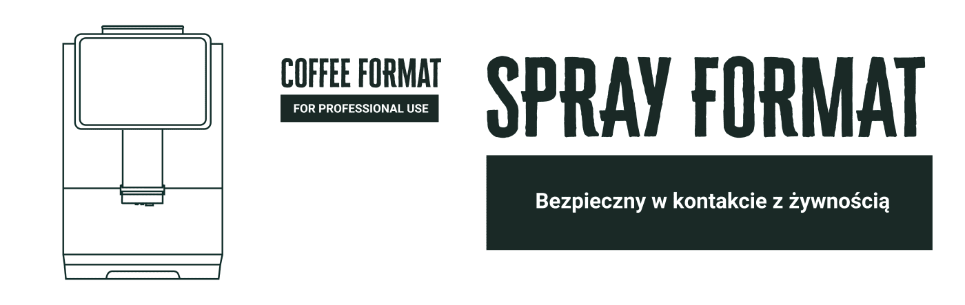 spray_format