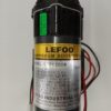 Pompa do sody LEFOO LFP 1200W